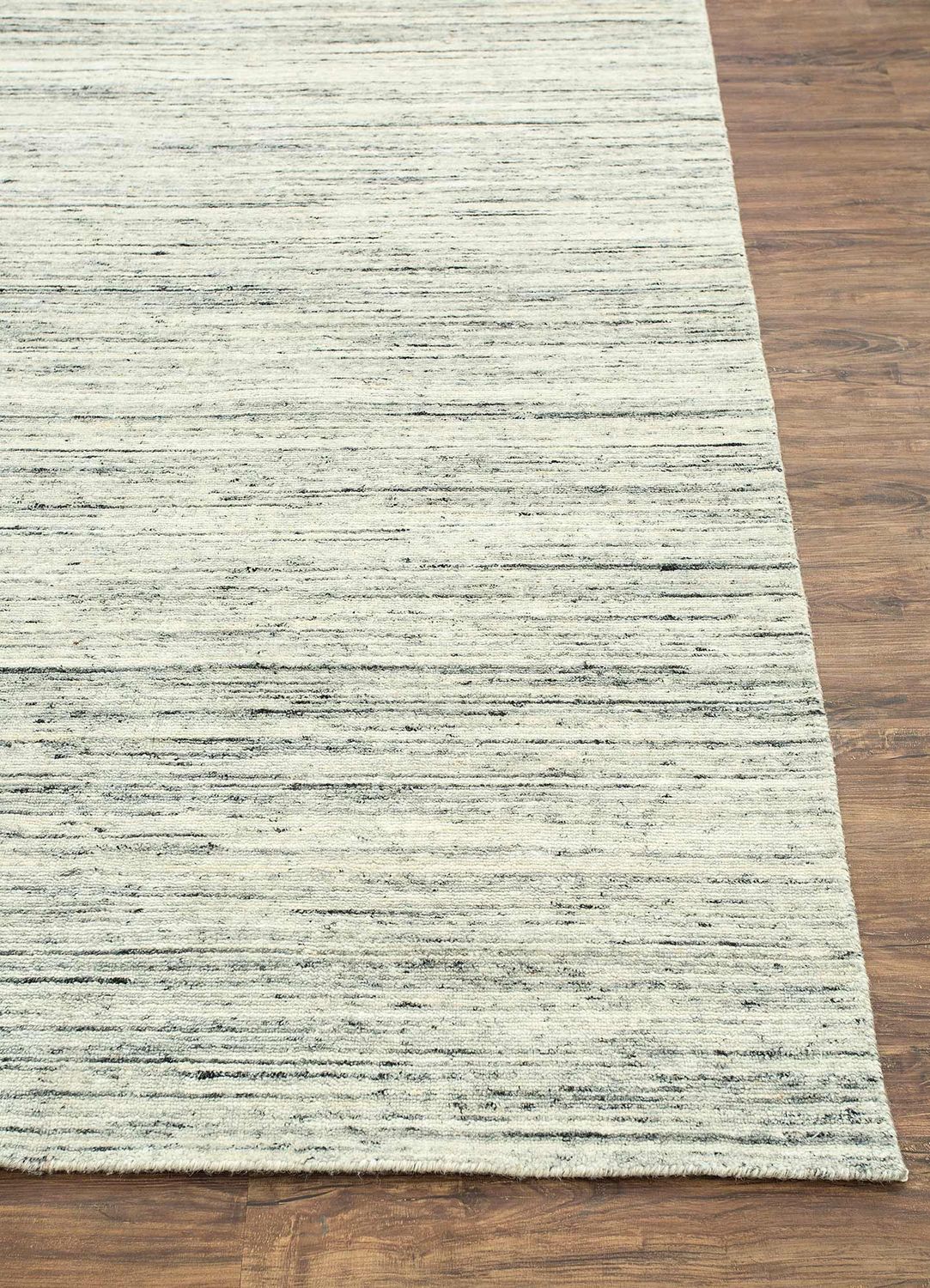 DP02-RUG1077796-240x170