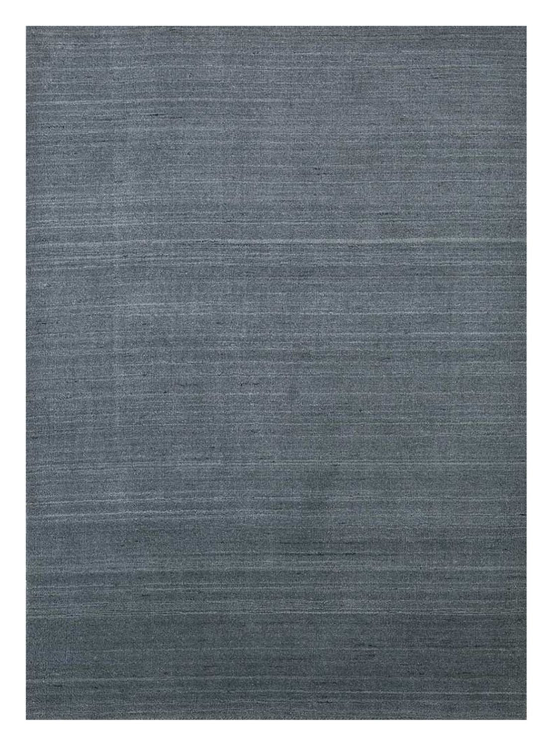 Designer Rug - Tiziana - rectangle