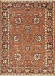 Wool Rug 360x270cm - Wool Rug