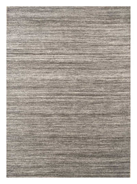 Wool Rug - 300 x 240 cm - light brown