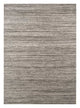 Wollteppich - 300 x 240 cm - hellbraun