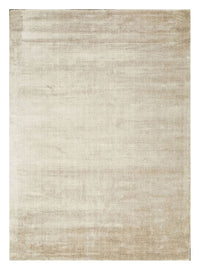 Viscose Rug - Misael - rectangle