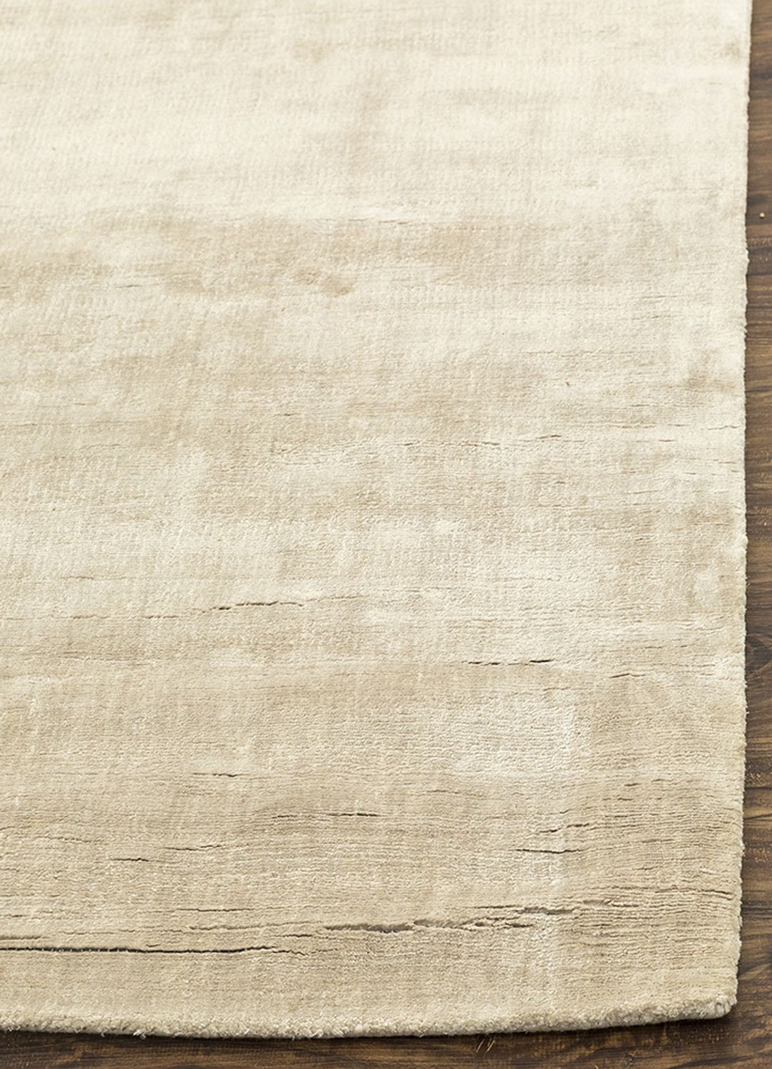 Viscose Rug Misael - Viskoseteppich