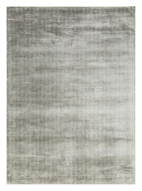 Rug - 195 x 135 cm - sand