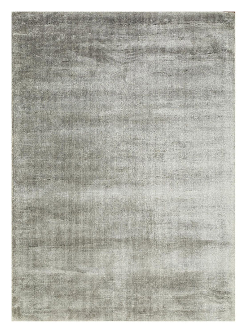 Rug - 195 x 135 cm - sand
