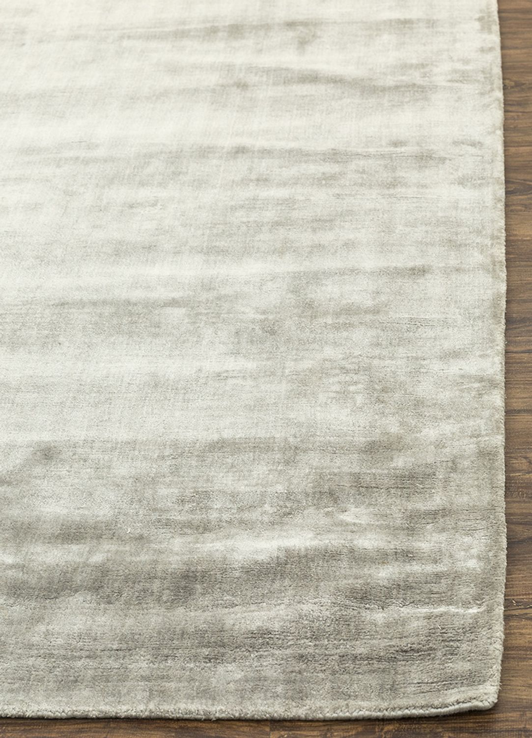 Rug 195x135cm