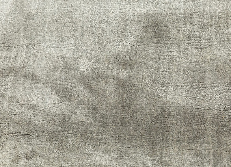Rug - 195 x 135 cm - sand