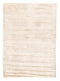 DP02-RUG1080079-180x415