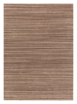 Rug - Editha - rectangle