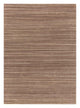 Rug Editha