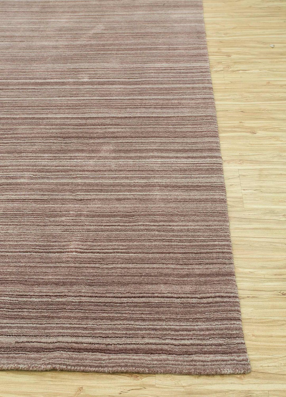 Rug Editha