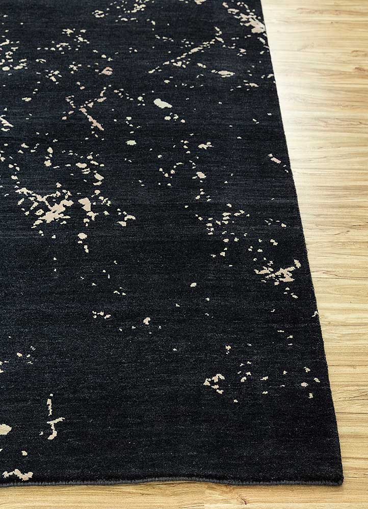 Wool Rug 240x300cm - Wool Rug