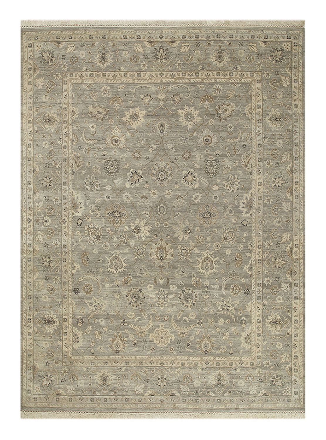DP02-RUG1081449-150x90
