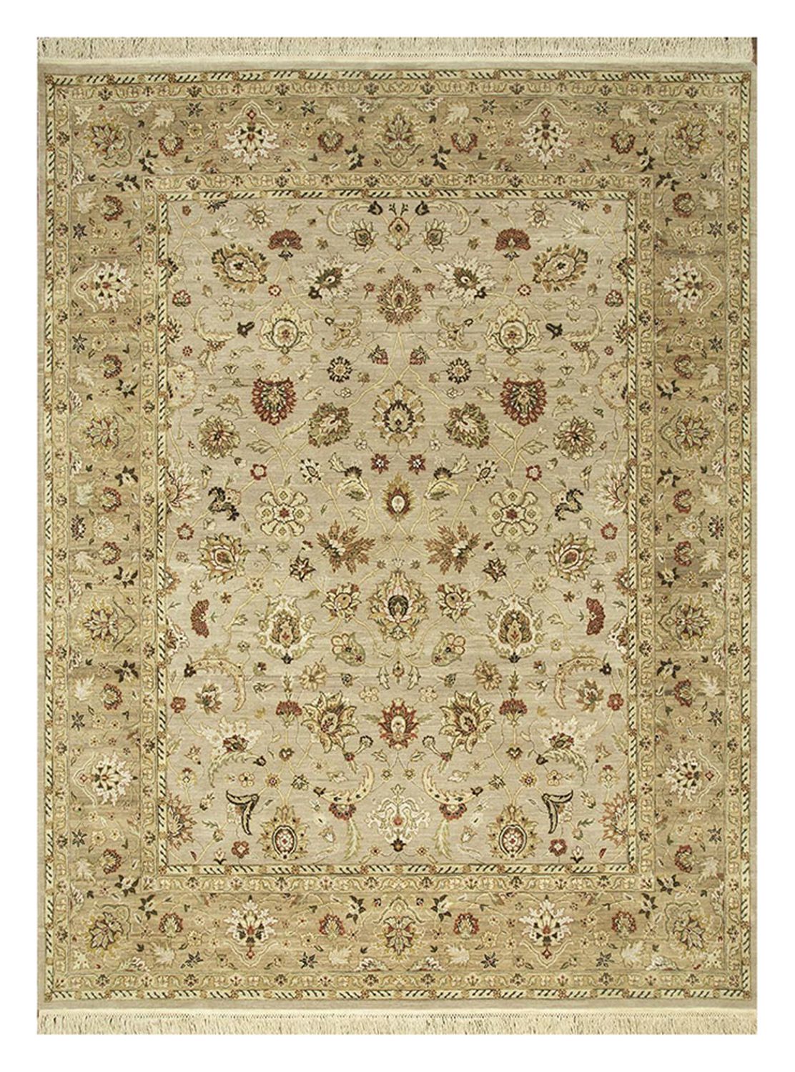 DP02-RUG1082039-240x240