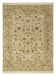 Wool Rug Zechariah - Wool Rug