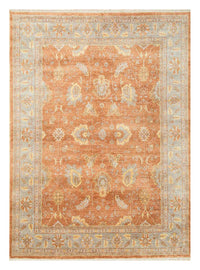 Ziegler Rug - Josefa - rectangle