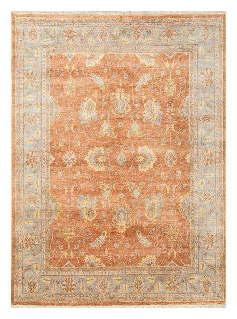 DP02-RUG1082138-300x240