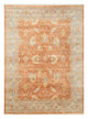 Ziegler Rug Josefa - Oriental Rug