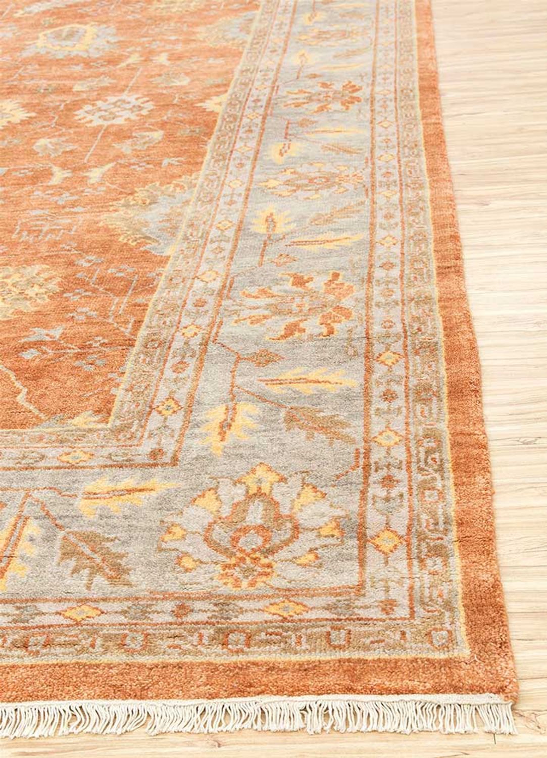 DP02-RUG1082138-300x240