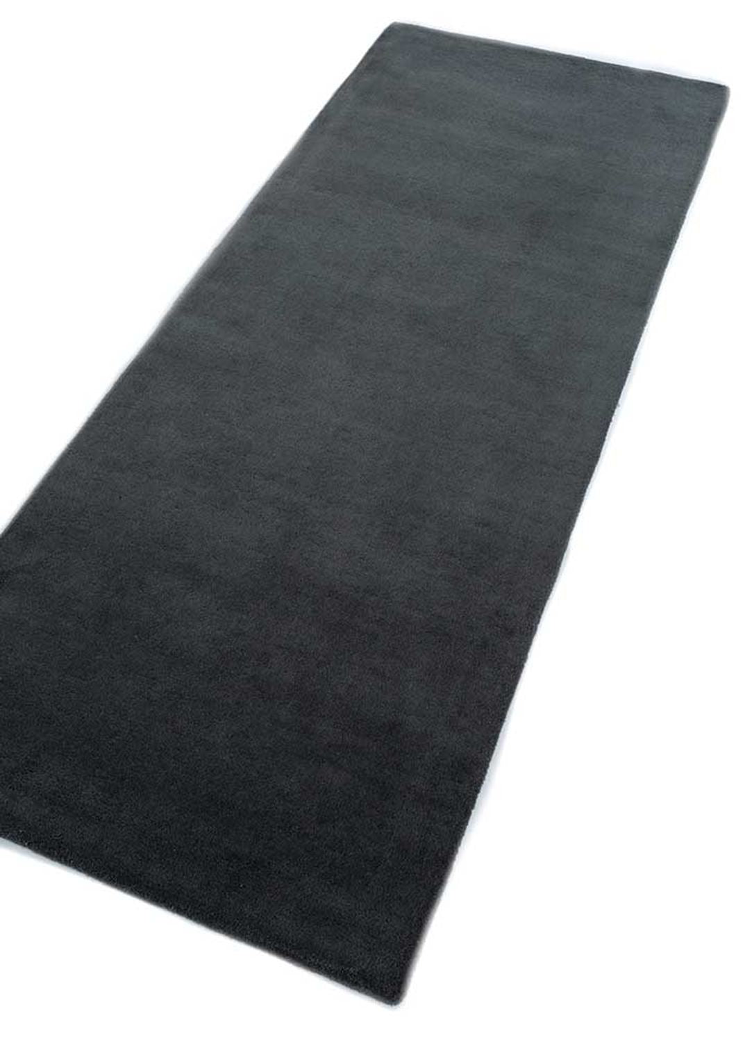 DP02-RUG1148399-197x77