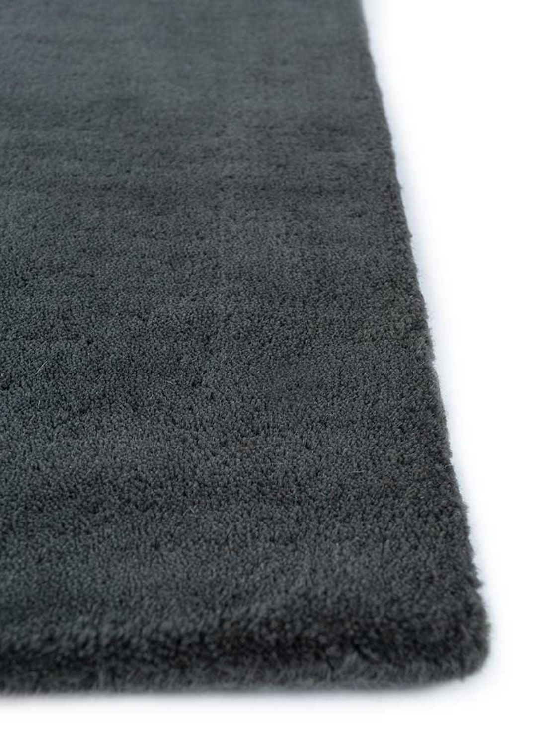 Designer Rug Ghislain - Designerteppich
