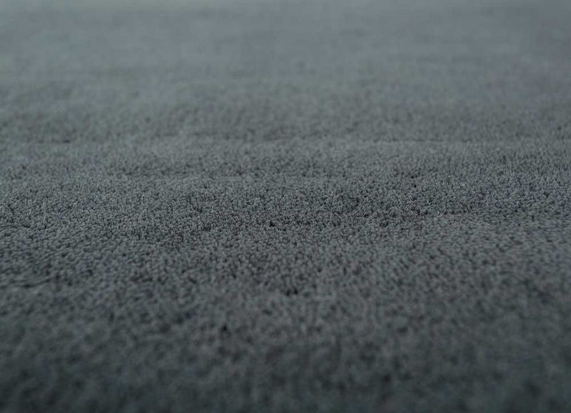 DP02-RUG1148399-197x77