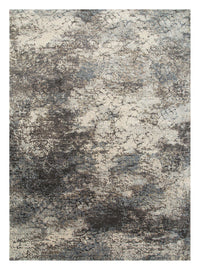 Designer Rug - Armida - rectangle