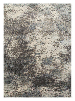 Designer Rug - Armida - rectangle