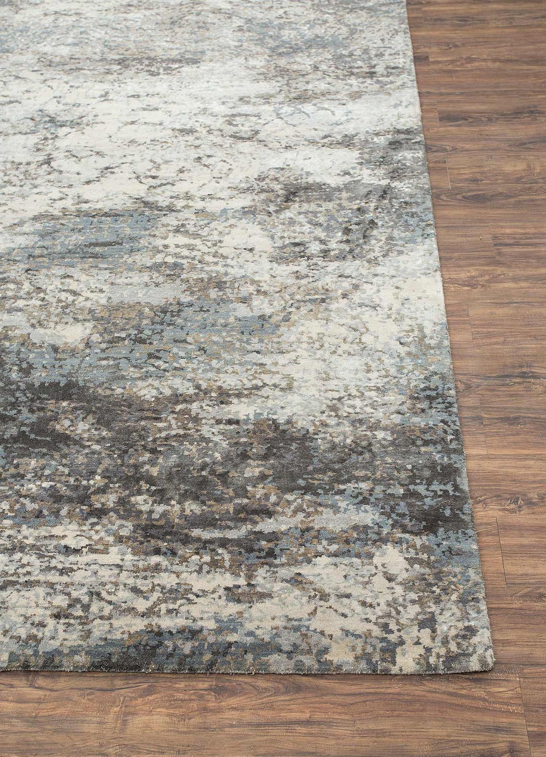 Designer Rug Armida - Designerteppich