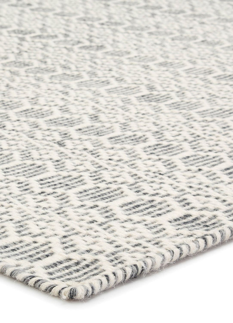 DP02-RUG1083260-240x150