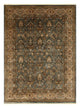 Wool Rug Brendan - Wool Rug