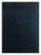 DP02-RUG1084089-195x78