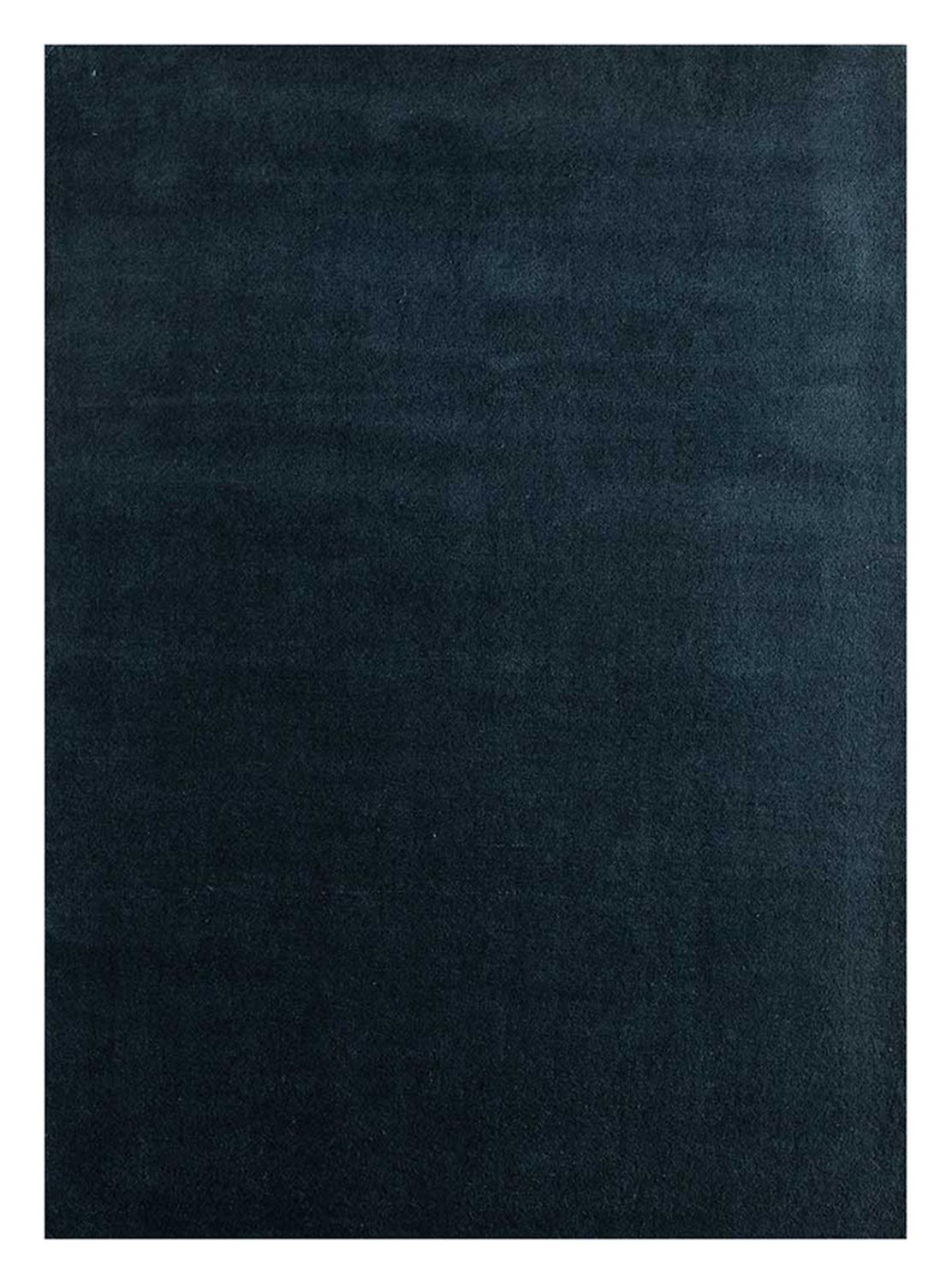 DP02-RUG1084094-195x135