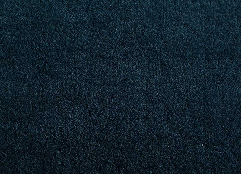 DP02-RUG1084094-195x135