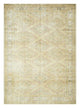 Wool Rug 300x240cm - Wool Rug