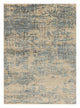 Wool Rug Alessa - Wool Rug