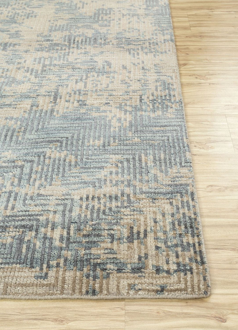 DP02-RUG1086242-240x150