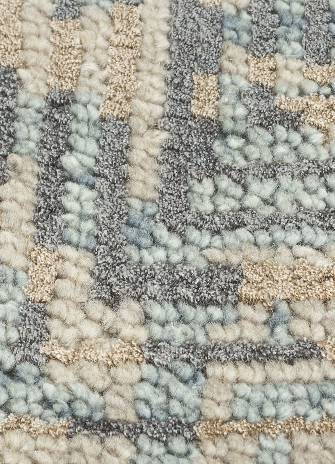 DP02-RUG1086242-240x150