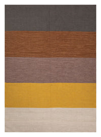 Designer Rug - Carlotta - rectangle