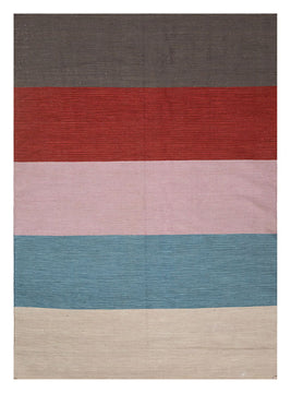 Polyester Rugs