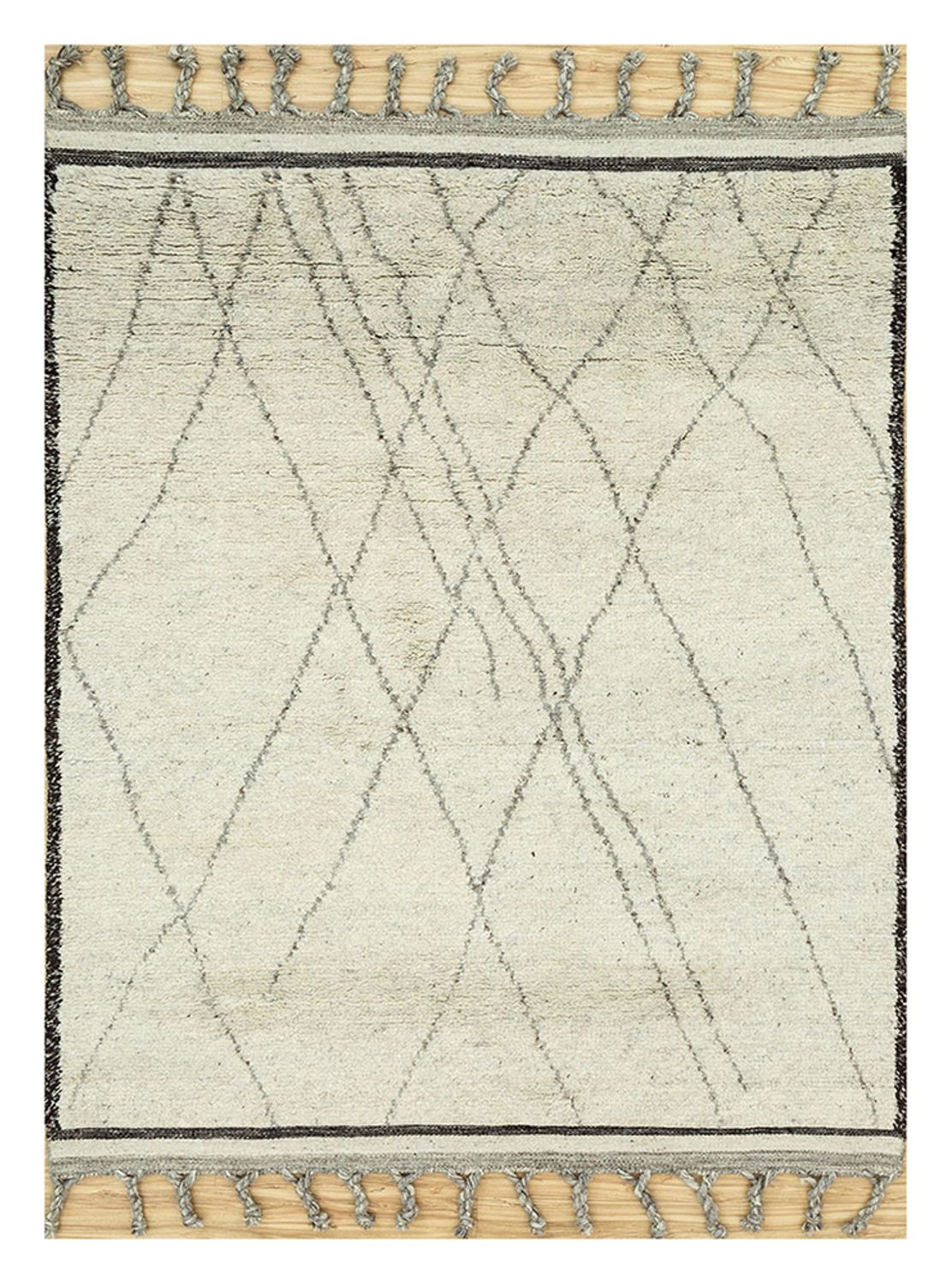 DP02-RUG1087639-240x150