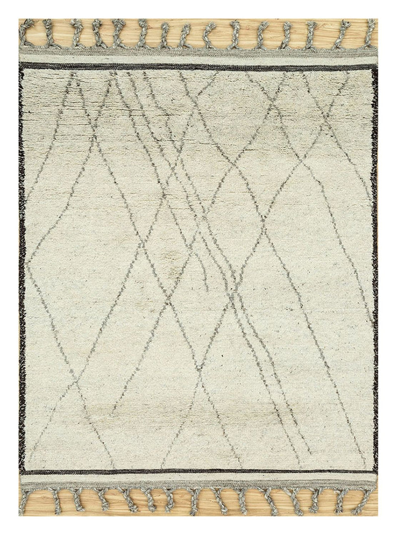 DP02-RUG1087639-240x150