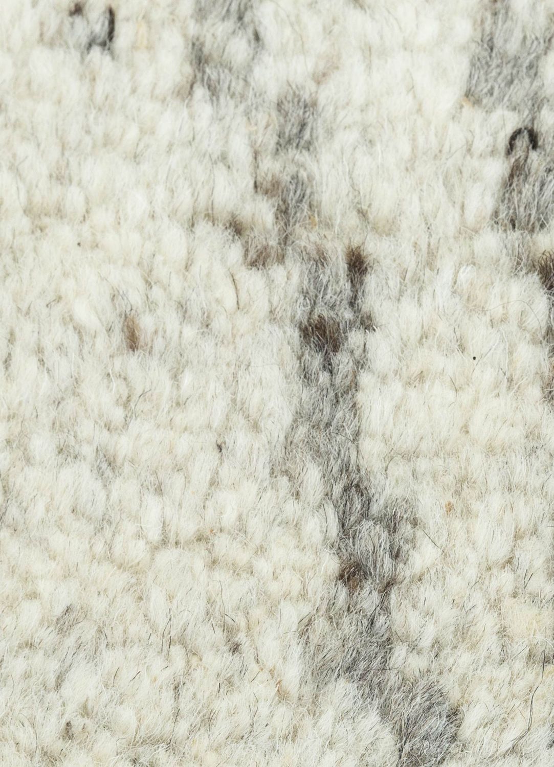 DP02-RUG1087639-240x150