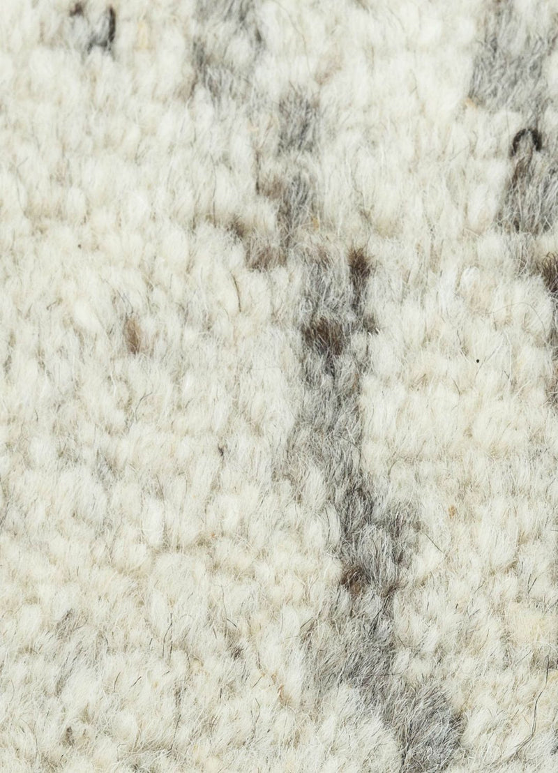 DP02-RUG1087639-240x150