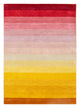 Designer Rug Giona - Designerteppich