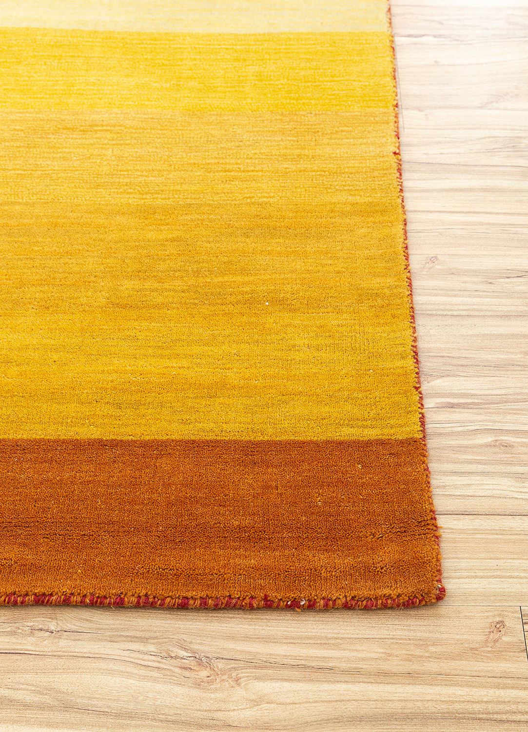 Designer Rug Giona - Designerteppich