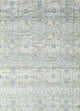Wool Rug 120x180cm - Wool Rug