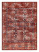 Wool Rug Julieta - Wool Rug