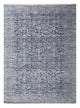 Wool Rug 240x150cm - Wool Rug