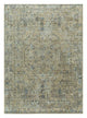 Designer Rug Agnola - Designerteppich